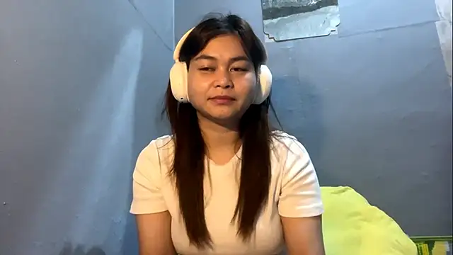 ShayCowell online show from 12.17.25