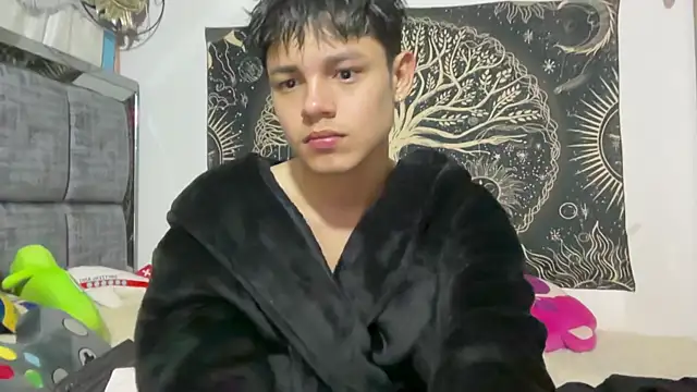 Snapshot of Andy_Belier23 chatting on 06.23.26 Andy Belier23 online show from 06.23.26