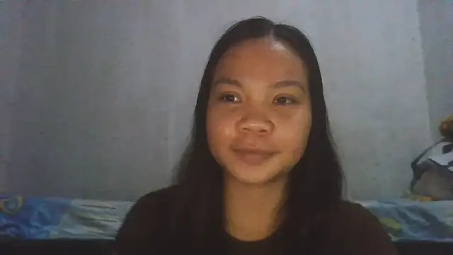 MauriceHalladay online show from 12.20.25