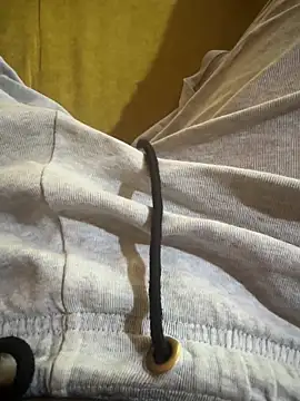 DislikedDiadem online show from 03.08.26