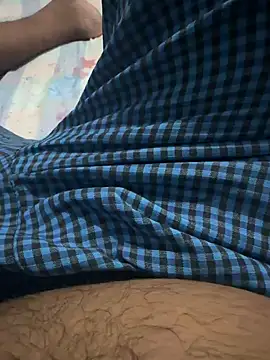 DislikedDiadem online show from 03.11.26