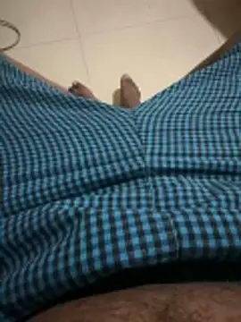 DislikedDiadem online show from 03.13.26