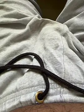 DislikedDiadem online show from 03.14.26