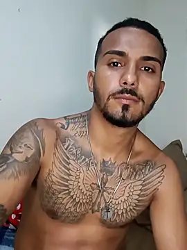 Snapshot of Casalfortal85 chatting on 12.15.25 Casalfortal85 online show from 12.15.25