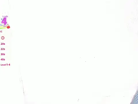 Snapshot of Kittymoretti chatting on 01.06.26 Kittymoretti online show from 01.06.26