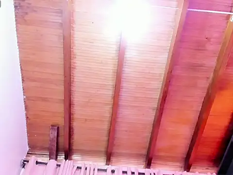 Snapshot of Kittymoretti chatting on 03.12.26 Kittymoretti online show from 03.12.26