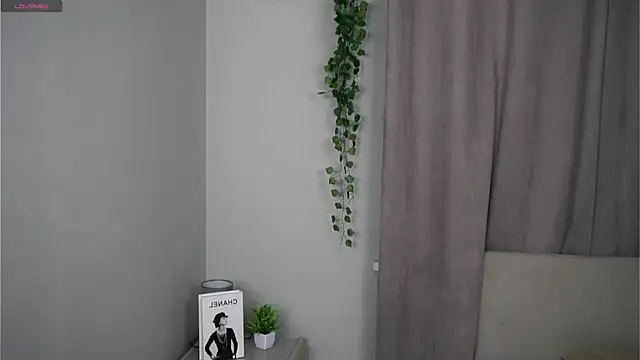 SharylOrbin online show from 01.15.26