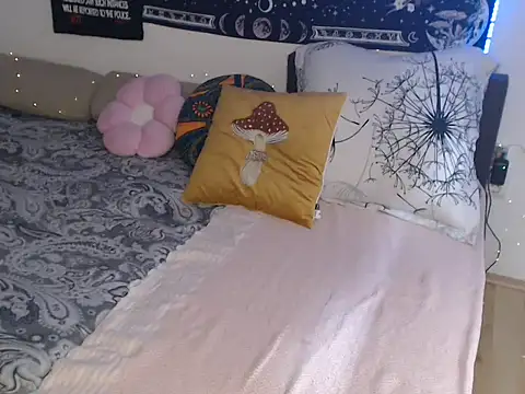 AlienforTwenty online show from 02.02.26