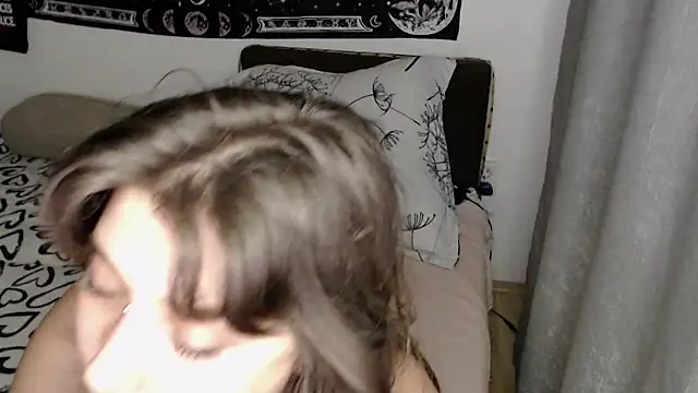 AlienforTwenty online show from 06.23.26