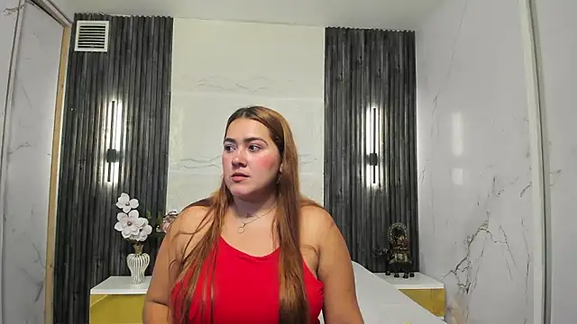 beautifulgirl4u  online show from 01.16.26