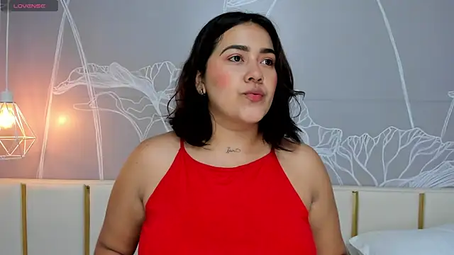 beautifulgirl4u  online show from 05.07.26