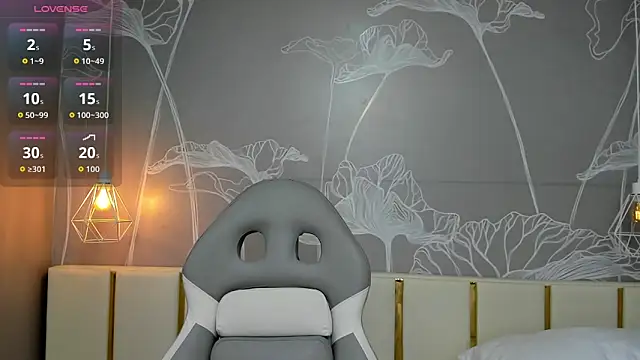 beautifulgirl4u  online show from 05.09.26