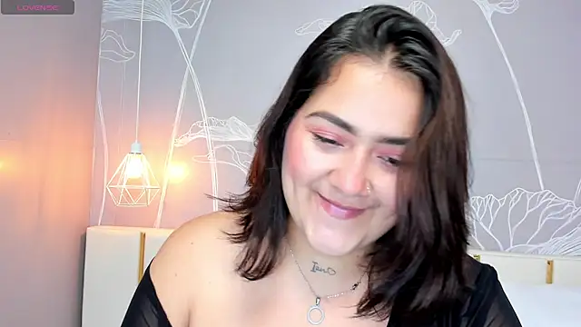beautifulgirl4u  online show from 05.14.26