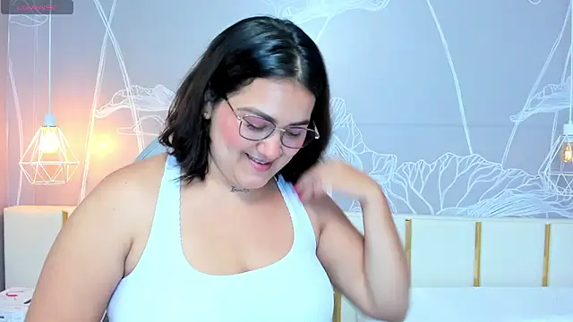 beautifulgirl4u  online show from 05.19.26