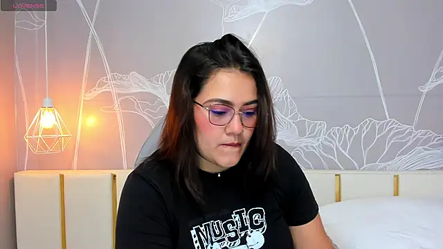 beautifulgirl4u  online show from 05.20.26