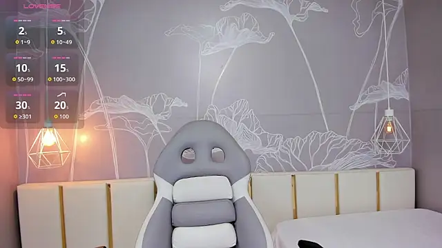 beautifulgirl4u  online show from 05.30.26