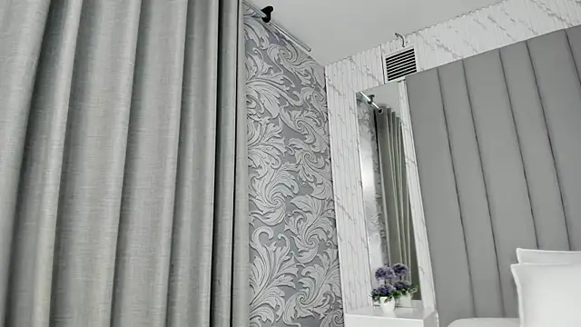 beautifulgirl4u  online show from 07.09.26