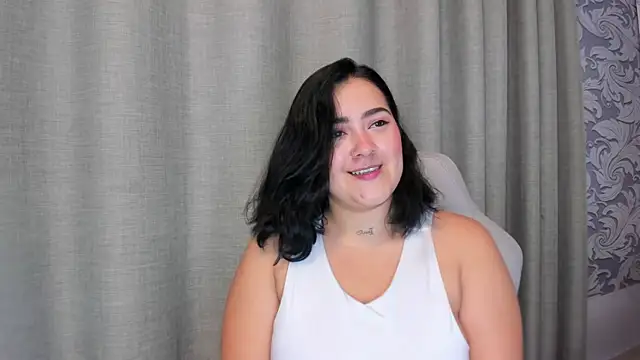 beautifulgirl4u  online show from 07.13.26