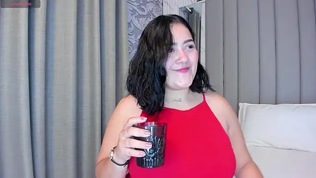 beautifulgirl4u  online show from 07.21.26