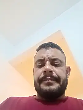 Snapshot of WendrelMilanez19 chatting on 02.03.26 WendrelMilanez19 online show from 02.03.26