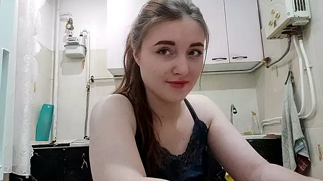 Snapshot of MaoBuyck chatting on 12.14.25 MaoBuyck online show from 12.14.25