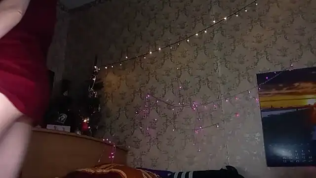 Snapshot of Alice_newhome chatting on 03.05.26 Alice newhome online show from 03.05.26