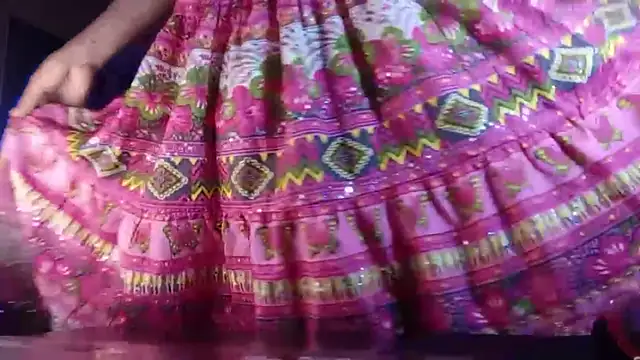 Snapshot of Alice_newhome chatting on 03.06.26 Alice newhome online show from 03.06.26