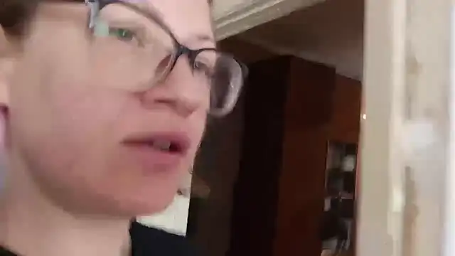 Snapshot of Alice_newhome chatting on 03.14.26 Alice newhome online show from 03.14.26