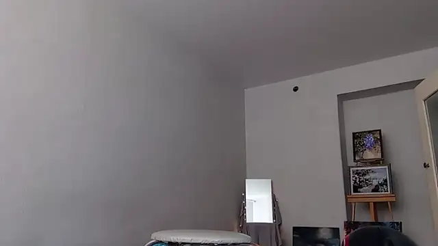 Snapshot of Alice_newhome chatting on 03.24.26 Alice newhome online show from 03.24.26