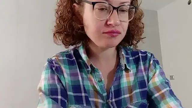 Alice newhome online show from 05.09.26