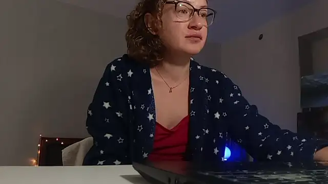 Alice newhome online show from 05.26.26