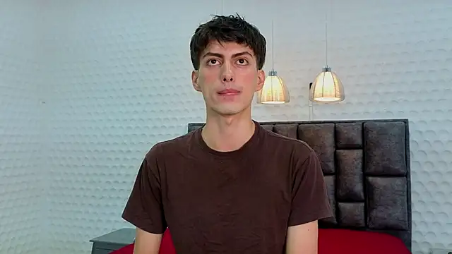 Snapshot of Martin_Williams chatting on 12.15.25 Martin Williams online show from 12.15.25