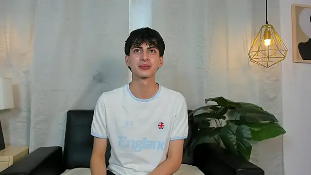 Snapshot of Martin_Williams chatting on 03.25.26 Martin Williams online show from 03.25.26