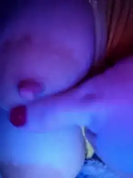 maria sexy199 online show from 03.16.26