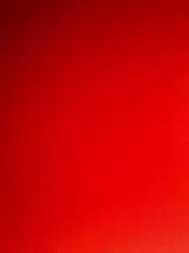 maria sexy199 online show from 04.27.26