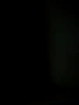 maria sexy199 online show from 06.23.26