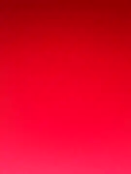 maria sexy199 online show from 07.05.26