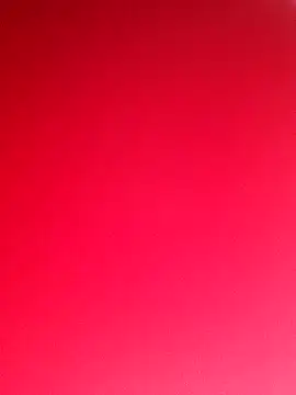 maria sexy199 online show from 07.08.26