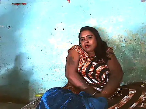 Snapshot of MOHINI_JAAT-LOVE chatting on 12.16.25 MOHINI JAAT-LOVE online show from 12.16.25