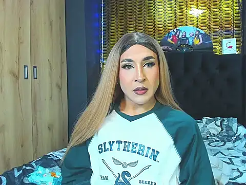 georgiina giio online show from 05.08.26