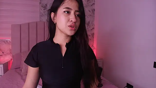 sofia go  online show from 03.14.26