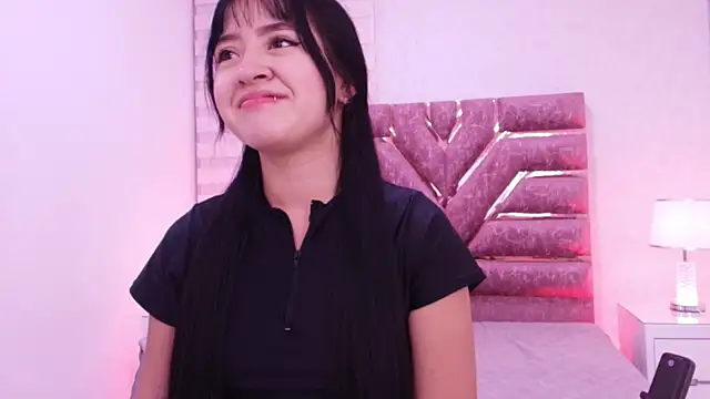 sofia go  online show from 06.04.26