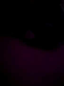 Snapshot of germanydreams25 chatting on 01.05.26 germanydreams25 online show from 01.05.26