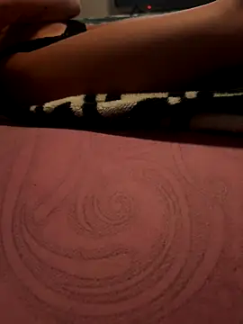 Snapshot of germanydreams25 chatting on 01.07.26 germanydreams25 online show from 01.07.26