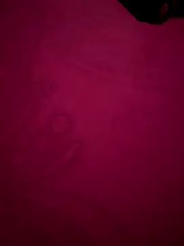 Snapshot of germanydreams25 chatting on 01.08.26 germanydreams25 online show from 01.08.26