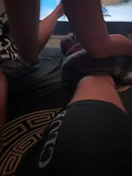 Snapshot of germanydreams25 chatting on 02.01.26 germanydreams25 online show from 02.01.26