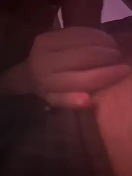 Snapshot of germanydreams25 chatting on 02.18.26 germanydreams25 online show from 02.18.26