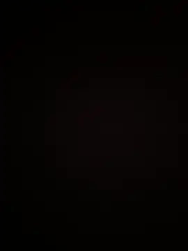 Snapshot of germanydreams25 chatting on 02.19.26 germanydreams25 online show from 02.19.26