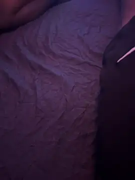 Snapshot of germanydreams25 chatting on 03.04.26 germanydreams25 online show from 03.04.26