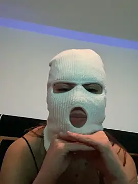 Snapshot of germanydreams25 chatting on 03.05.26 germanydreams25 online show from 03.05.26